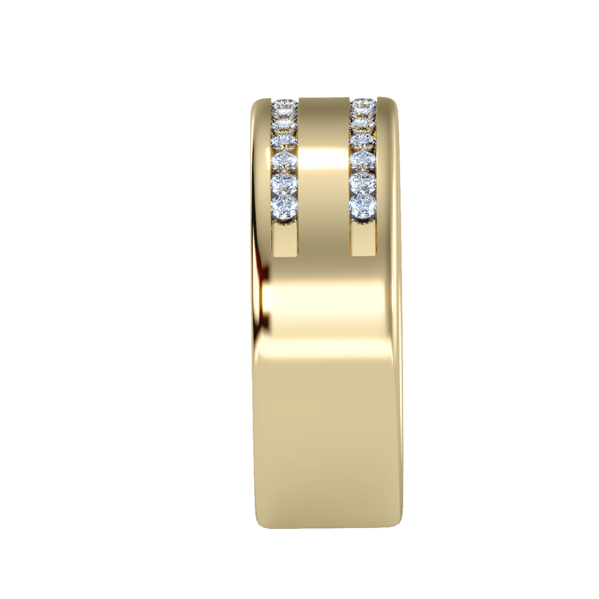 https://www.goldiam.easystockhosting.com/sites/default/files/MB_RD_142%20YS_denoised_ocl..jpg